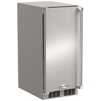 Ice Maker Ice Maker