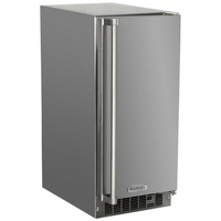 Ice Maker Ice Maker