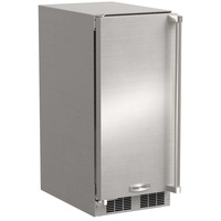 Ice Maker Ice Maker