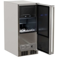 Ice Maker Ice Maker