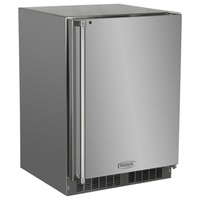 Refrigerator Refrigerator