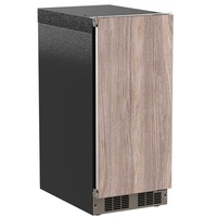 Ice Maker Ice Maker