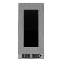 Wine Cooler 24 Bottles Wine Cooler 24 Bottles