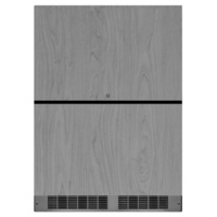 Compact 5cu ft Compact 5cu ft