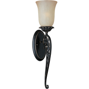 Maxim Wall Sconces