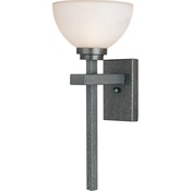Maxim Outdoor Wall Lights