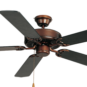 Maxim Ceiling Fans