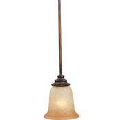 Maxim Pendant Lighting