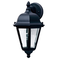 Outdoor Wall Light 15" Height Outdoor Wall Light 15" Height