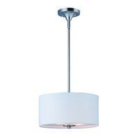Down Light Pendant 13" Width Down Light Pendant 13" Width