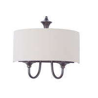 1 Bulb Wall Sconce 1 Bulb Wall Sconce