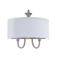 1 Bulb Wall Sconce 1 Bulb Wall Sconce