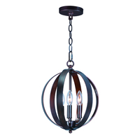 Foyer Pendant Lighting 12" Width Foyer Pendant Lighting 12" Width
