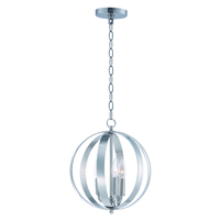 Foyer Pendant Lighting 12" Width Foyer Pendant Lighting 12" Width