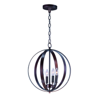 Foyer Pendant Lighting 16" Width Foyer Pendant Lighting 16" Width