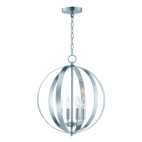 Foyer Pendant Lighting 16" Width Foyer Pendant Lighting 16" Width