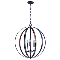 Foyer Pendant Lighting 24" Width Foyer Pendant Lighting 24" Width