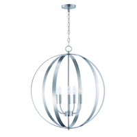 Foyer Pendant Lighting 24" Width Foyer Pendant Lighting 24" Width