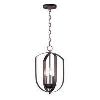 Foyer Pendant Lighting 10" Width Foyer Pendant Lighting 10" Width