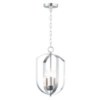 Foyer Pendant Lighting 10" Width Foyer Pendant Lighting 10" Width
