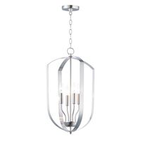 Foyer Pendant Lighting 14-1/2" Width Foyer Pendant Lighting 14-1/2" Width