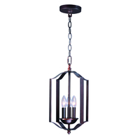 Foyer Pendant Lighting 10" Width Foyer Pendant Lighting 10" Width