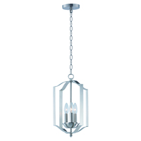 Foyer Pendant Lighting 10" Width Foyer Pendant Lighting 10" Width