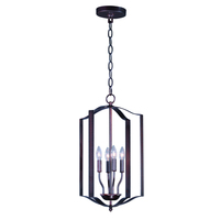 Foyer Pendant Lighting 15" Width Foyer Pendant Lighting 15" Width