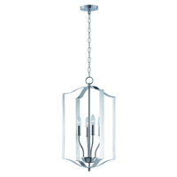 Foyer Pendant Lighting 15" Width Foyer Pendant Lighting 15" Width