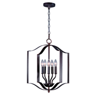 Foyer Pendant Lighting 18" Width Foyer Pendant Lighting 18" Width