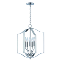 Foyer Pendant Lighting 18" Width Foyer Pendant Lighting 18" Width