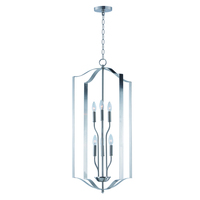 Foyer Pendant Lighting 18" Width Foyer Pendant Lighting 18" Width
