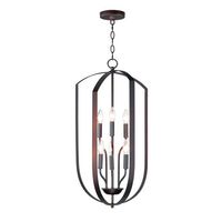Foyer Pendant Lighting 15" Width Foyer Pendant Lighting 15" Width
