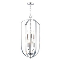 Foyer Pendant Lighting 15" Width Foyer Pendant Lighting 15" Width