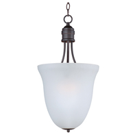 Up Light Pendant 12-3/4" Width Up Light Pendant 12-3/4" Width