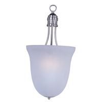 Up Light Pendant 12-3/4" Width Up Light Pendant 12-3/4" Width