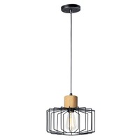Foyer Pendant Lighting 11-1/2" Width Foyer Pendant Lighting 11-1/2" Width