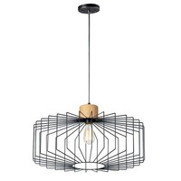 Foyer Pendant Lighting 23-1/4" Width Foyer Pendant Lighting 23-1/4" Width