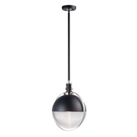 Down Light Pendant 12-1/4" Width Down Light Pendant 12-1/4" Width
