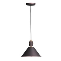 Down Light Pendant 11-1/4" Width Down Light Pendant 11-1/4" Width