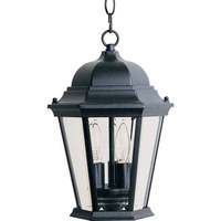 Hanging Lantern Hanging Lantern
