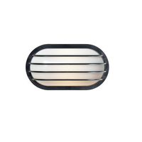 Outdoor Wall Light 5-3/4" Height Outdoor Wall Light 5-3/4" Height