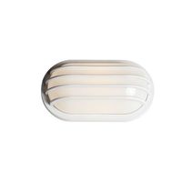 Outdoor Wall Light 5-3/4" Height Outdoor Wall Light 5-3/4" Height