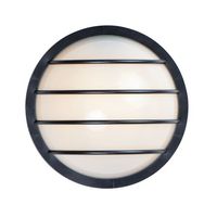 Outdoor Wall Light 10-1/4" Height Outdoor Wall Light 10-1/4" Height