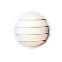 Outdoor Wall Light 10-1/4" Height Outdoor Wall Light 10-1/4" Height