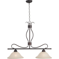 Linear Pendants 36" Width Linear Pendants 36" Width