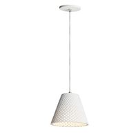 Down Light Pendant 8-3/4" Width Down Light Pendant 8-3/4" Width