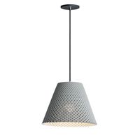 Down Light Pendant 14-1/2" Width Down Light Pendant 14-1/2" Width