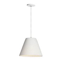 Down Light Pendant 14-1/2" Width Down Light Pendant 14-1/2" Width