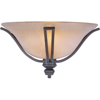 1 Bulb Wall Sconce 1 Bulb Wall Sconce